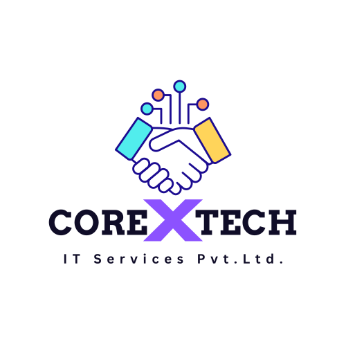 CorexTech